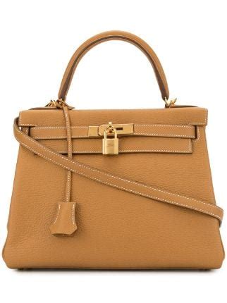 hermes grace kelly taske pris|Hermes kelly model.